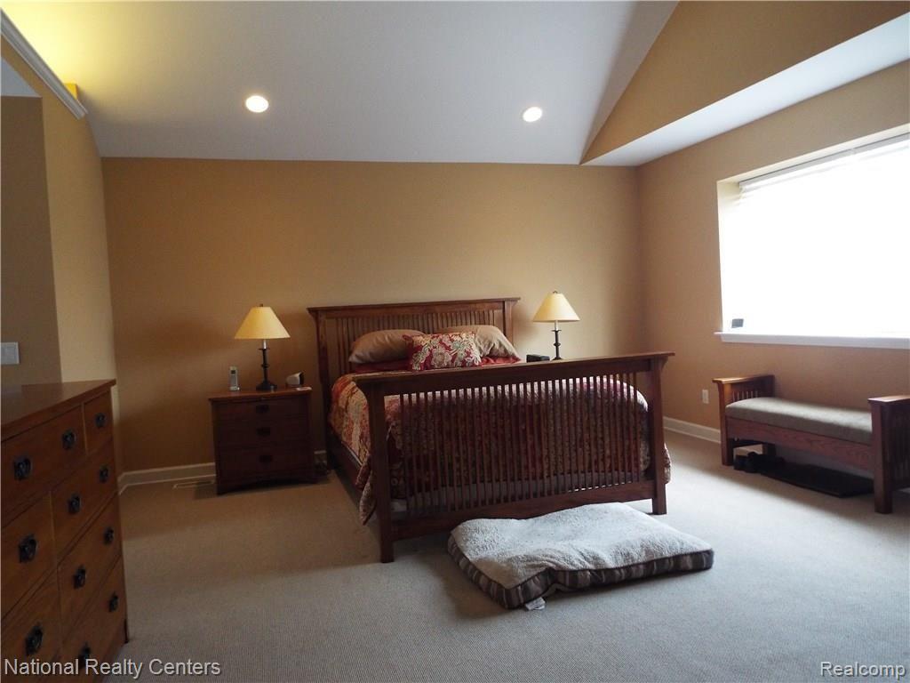 7289 Rabbit Ears Pass, Unit 29 Clarkston, MI 48346 - Photo 20 of 38 DSCF3714.JPG
