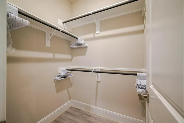 $496,000 | 1311 Vinter Meadows Lane, Richmond, TX 77406