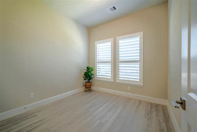 $496,000 | 1311 Vinter Meadows Lane, Richmond, TX 77406