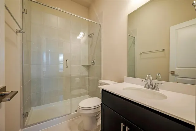 $496,000 | 1311 Vinter Meadows Lane, Richmond, TX 77406