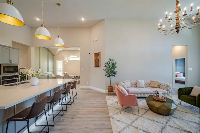 $496,000 | 1311 Vinter Meadows Lane, Richmond, TX 77406