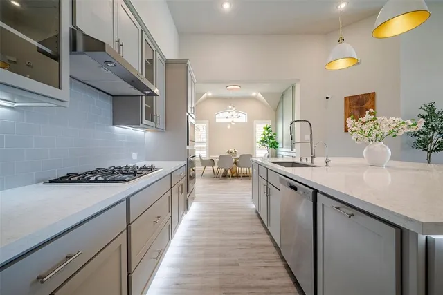 $496,000 | 1311 Vinter Meadows Lane, Richmond, TX 77406