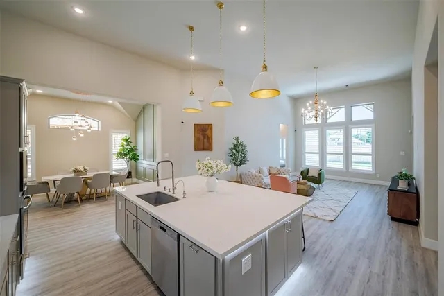 $496,000 | 1311 Vinter Meadows Lane, Richmond, TX 77406