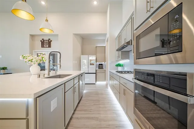 $496,000 | 1311 Vinter Meadows Lane, Richmond, TX 77406