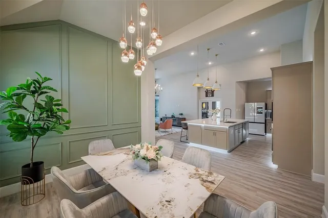 $496,000 | 1311 Vinter Meadows Lane, Richmond, TX 77406