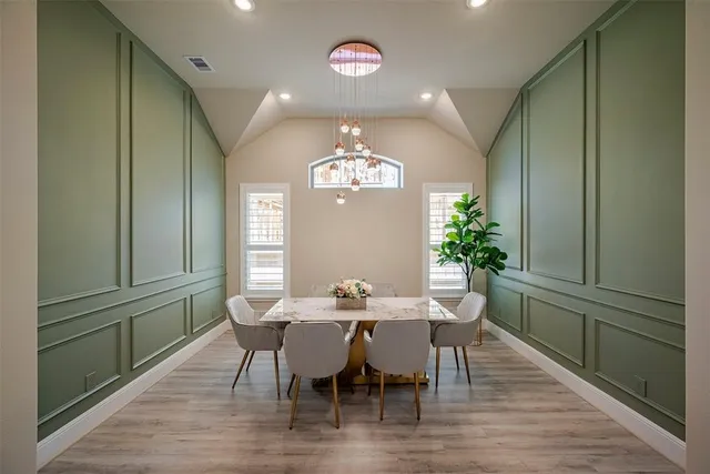 $496,000 | 1311 Vinter Meadows Lane, Richmond, TX 77406