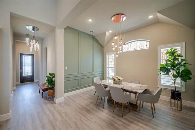 $496,000 | 1311 Vinter Meadows Lane, Richmond, TX 77406