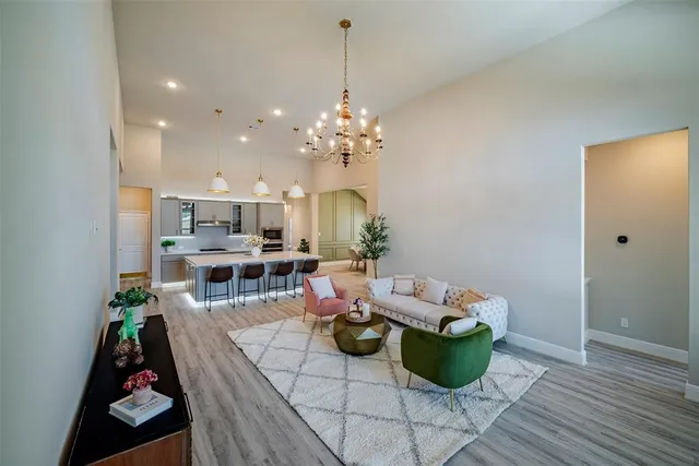 $496,000 | 1311 Vinter Meadows Lane, Richmond, TX 77406