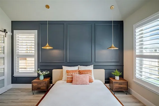 $496,000 | 1311 Vinter Meadows Lane, Richmond, TX 77406