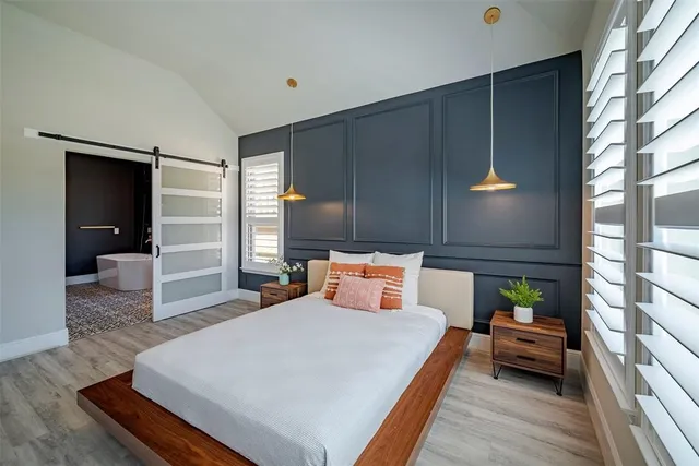 $496,000 | 1311 Vinter Meadows Lane, Richmond, TX 77406