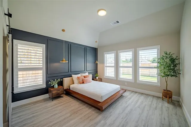 $496,000 | 1311 Vinter Meadows Lane, Richmond, TX 77406