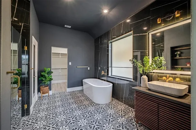 $496,000 | 1311 Vinter Meadows Lane, Richmond, TX 77406