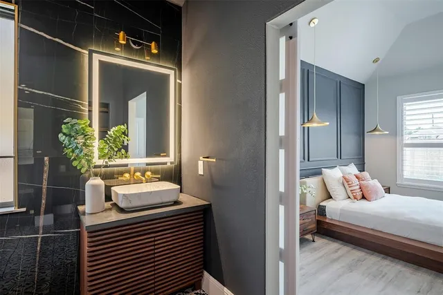 $496,000 | 1311 Vinter Meadows Lane, Richmond, TX 77406