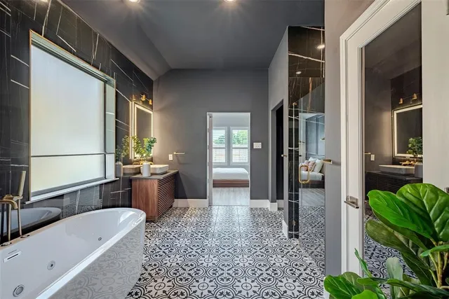 $496,000 | 1311 Vinter Meadows Lane, Richmond, TX 77406