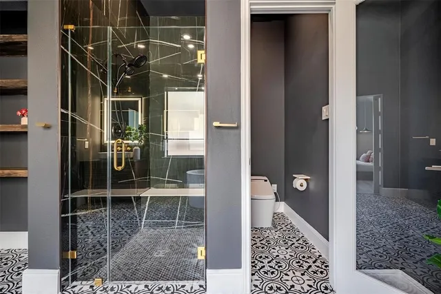 $496,000 | 1311 Vinter Meadows Lane, Richmond, TX 77406