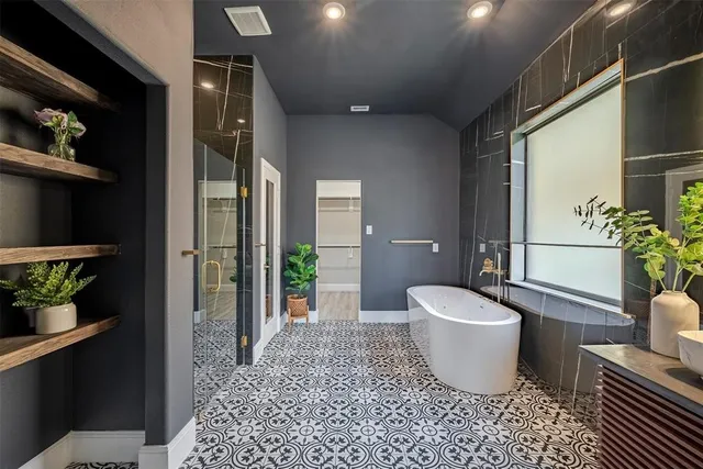 $496,000 | 1311 Vinter Meadows Lane, Richmond, TX 77406