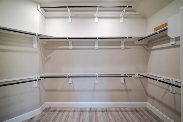 $496,000 | 1311 Vinter Meadows Lane, Richmond, TX 77406