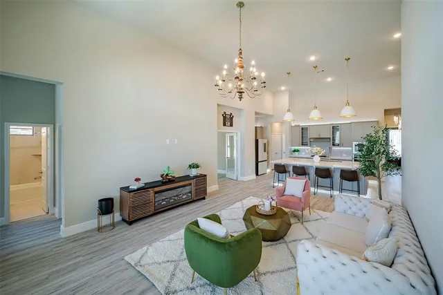 $496,000 | 1311 Vinter Meadows Lane, Richmond, TX 77406