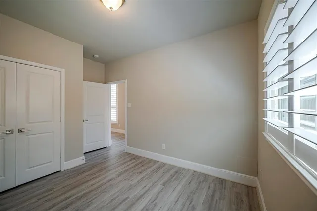 $496,000 | 1311 Vinter Meadows Lane, Richmond, TX 77406