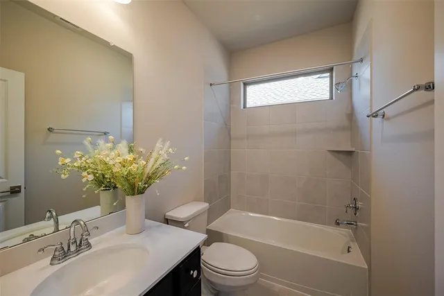 $496,000 | 1311 Vinter Meadows Lane, Richmond, TX 77406