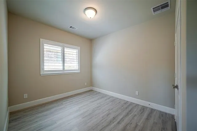 $496,000 | 1311 Vinter Meadows Lane, Richmond, TX 77406