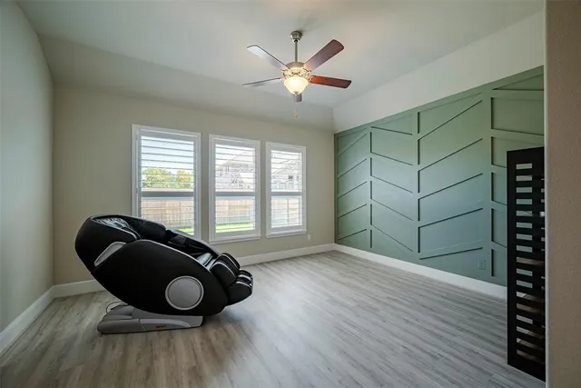 $496,000 | 1311 Vinter Meadows Lane, Richmond, TX 77406