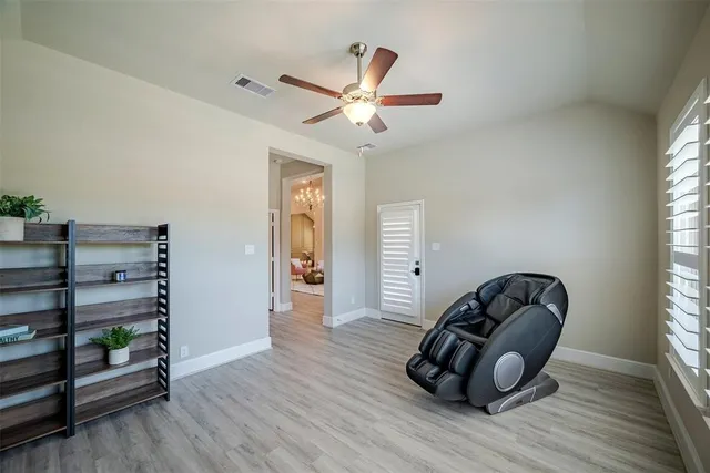 $496,000 | 1311 Vinter Meadows Lane, Richmond, TX 77406