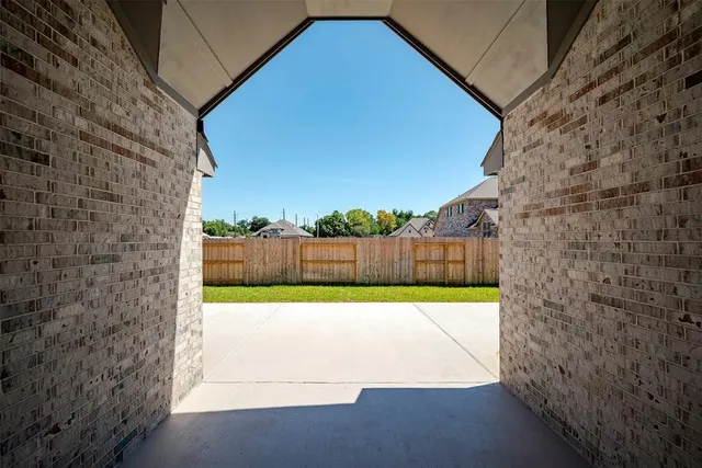$496,000 | 1311 Vinter Meadows Lane, Richmond, TX 77406