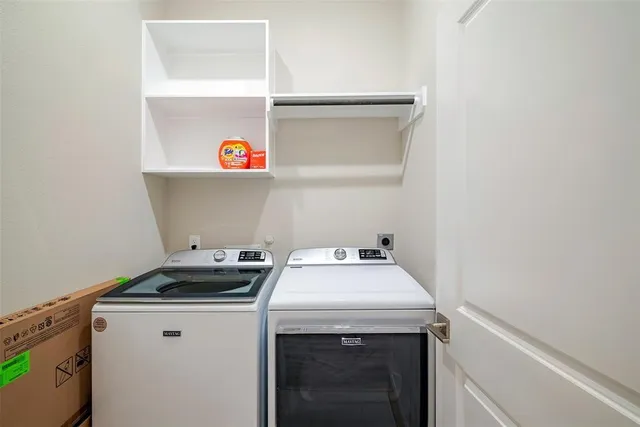 $496,000 | 1311 Vinter Meadows Lane, Richmond, TX 77406