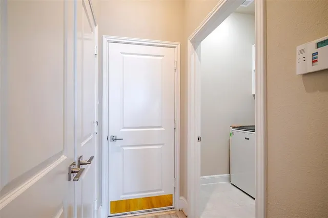 $496,000 | 1311 Vinter Meadows Lane, Richmond, TX 77406