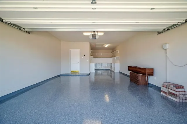 $496,000 | 1311 Vinter Meadows Lane, Richmond, TX 77406