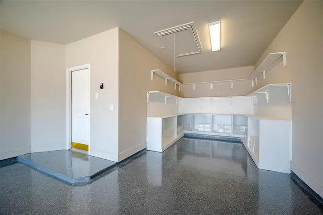 $496,000 | 1311 Vinter Meadows Lane, Richmond, TX 77406