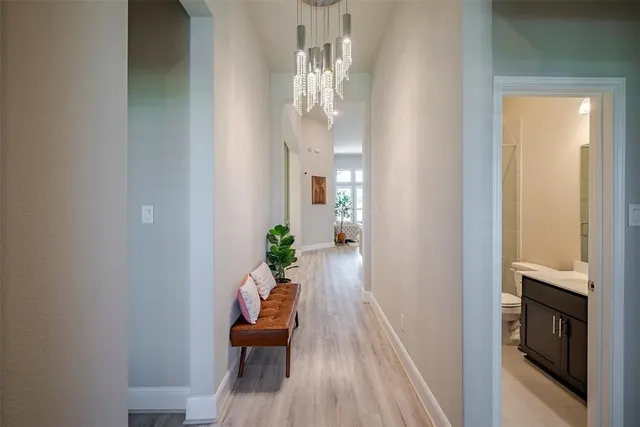 $496,000 | 1311 Vinter Meadows Lane, Richmond, TX 77406