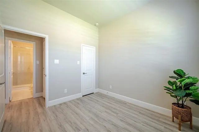 $496,000 | 1311 Vinter Meadows Lane, Richmond, TX 77406