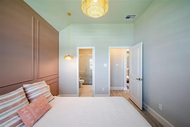 $496,000 | 1311 Vinter Meadows Lane, Richmond, TX 77406