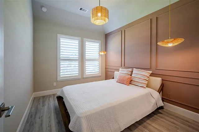 $496,000 | 1311 Vinter Meadows Lane, Richmond, TX 77406