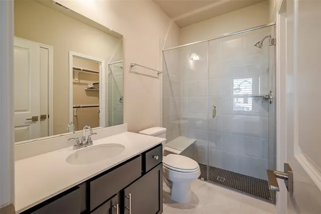 $496,000 | 1311 Vinter Meadows Lane, Richmond, TX 77406