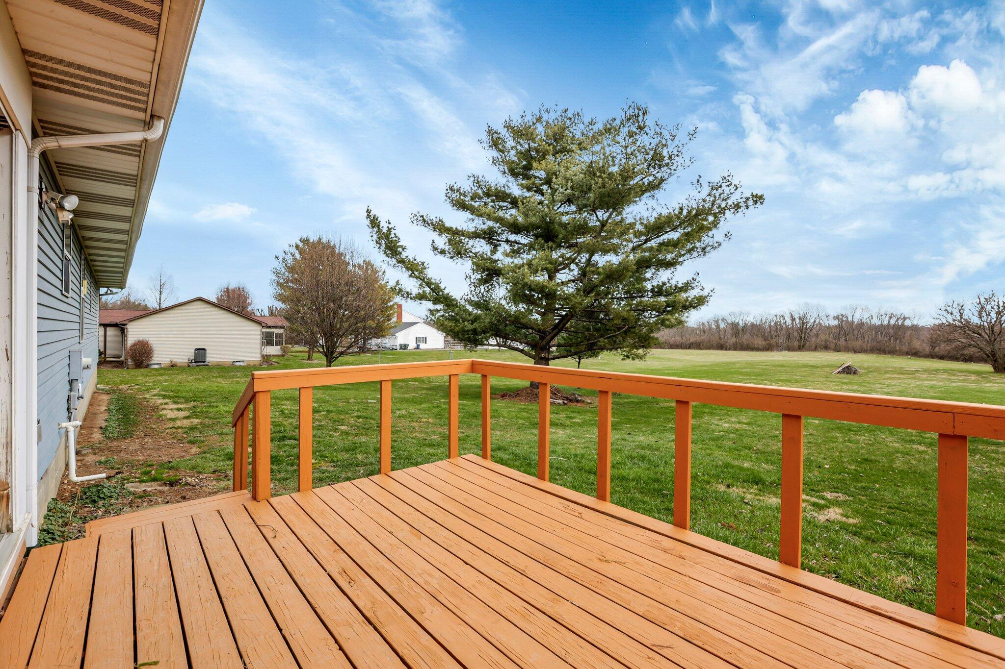 3650 Spangler Road Columbus, OH 43207 - Photo 29 of 35 34-web-or-mls-0V3A0300