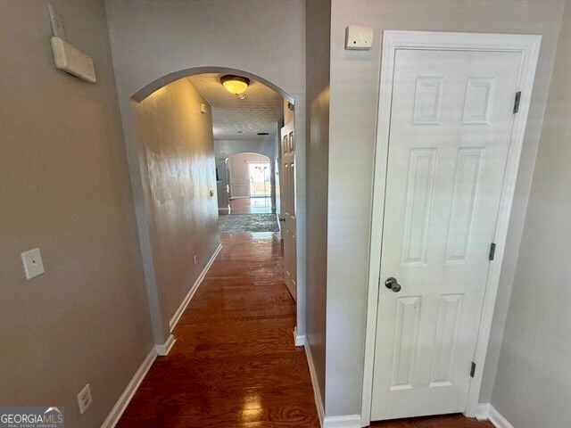 2915 Snapfinger Manor Decatur, GA 30035 - Photo 8 of 40