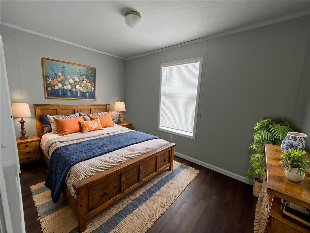 941 Waterloo Geneva Road Waterloo, NY 13165 - Photo 5 of 15