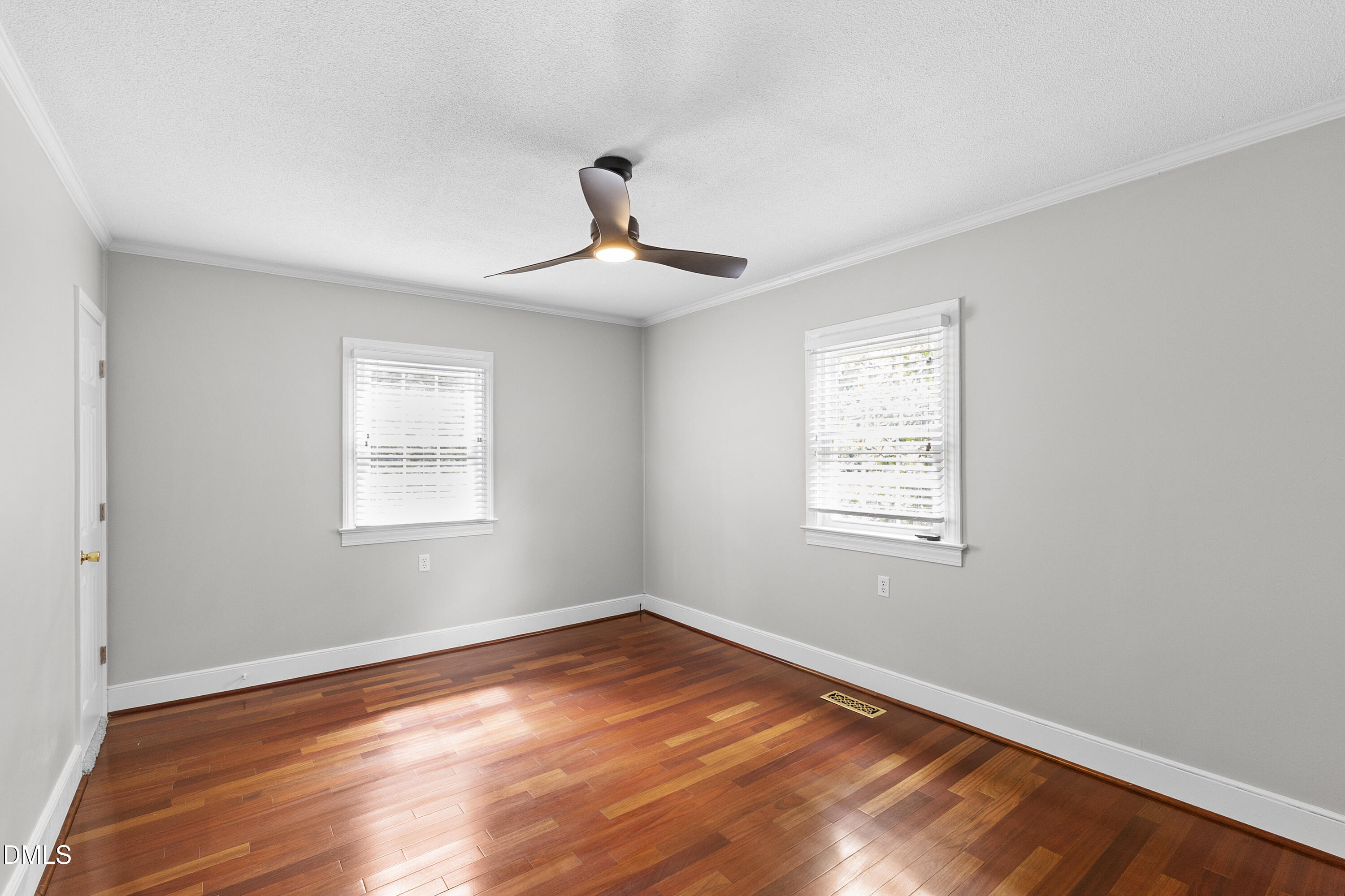 1302 Hermitage Road Sanford, NC 27330 - Photo 20 of 74 20