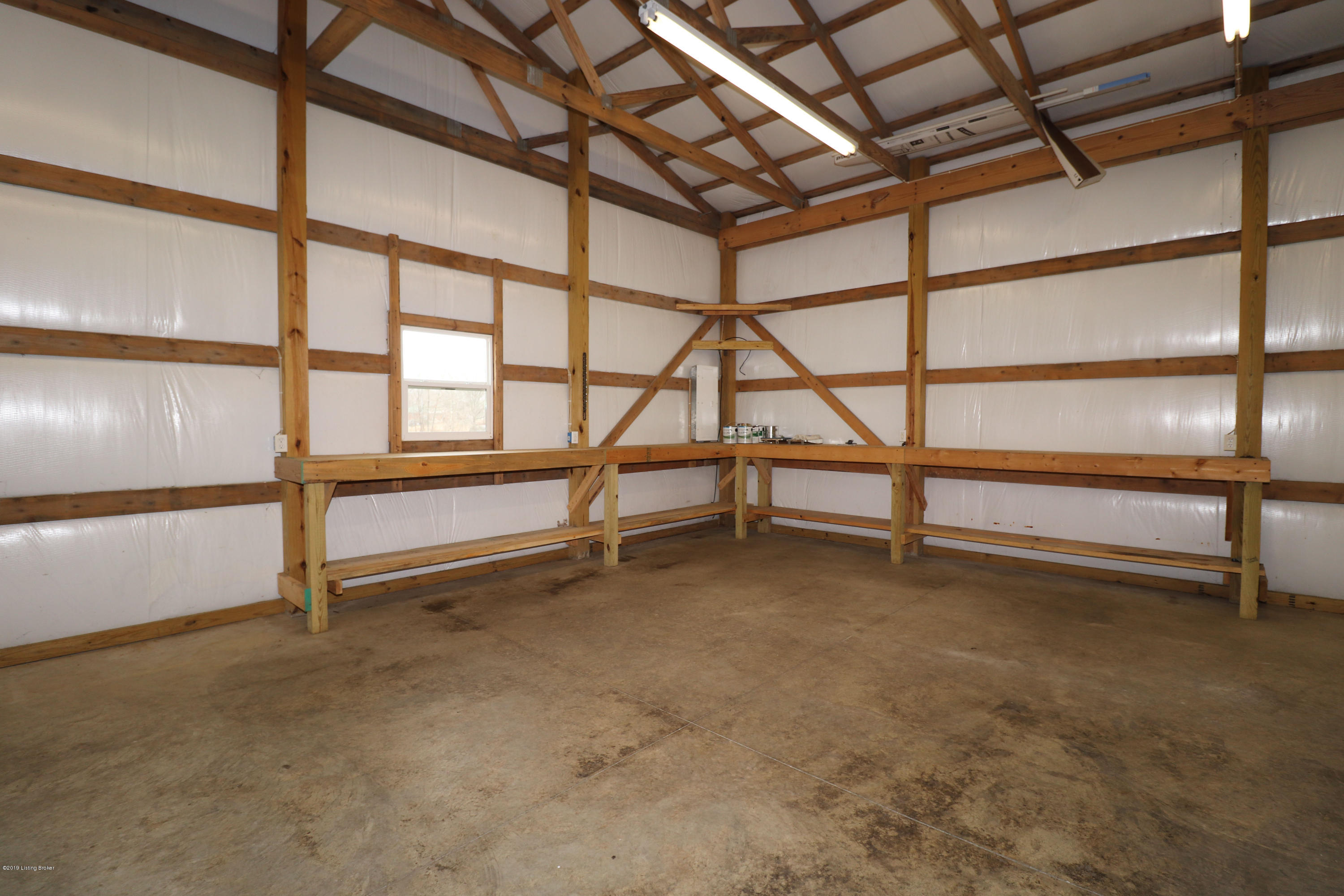 524 Knott Road Brandenburg, KY 40108 - Photo 20 of 39 IMG_3666