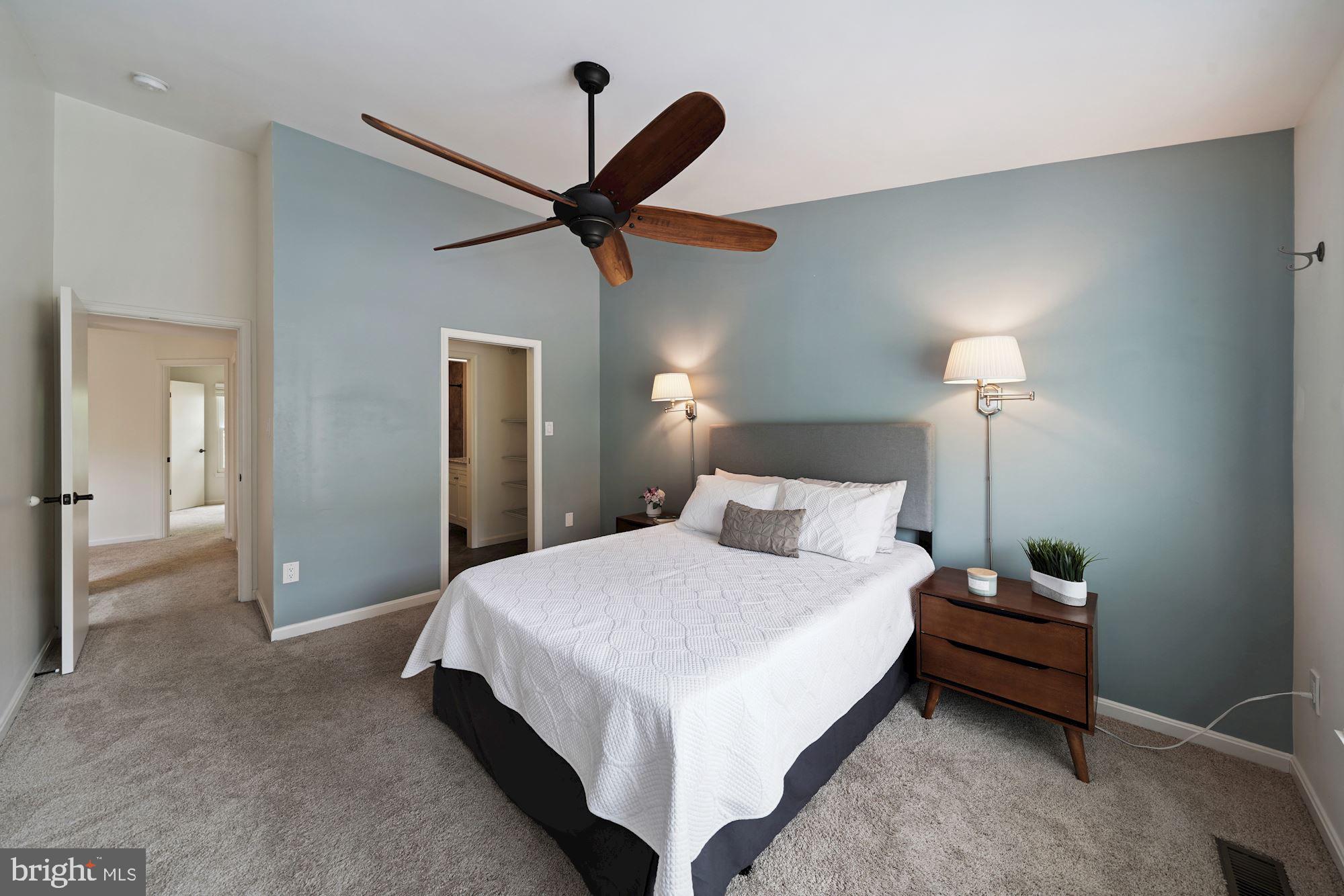 1663 Hugo Circle Silver Spring, MD 20906 - Photo 22 of 35 Gallery Image 22
