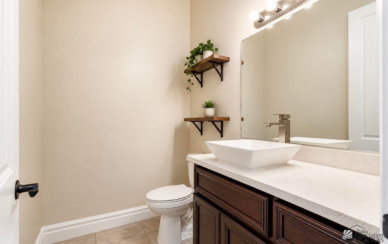 2070 Araby Road Yuma, AZ 85365 - Photo 10 of 40 Gallery Image 10