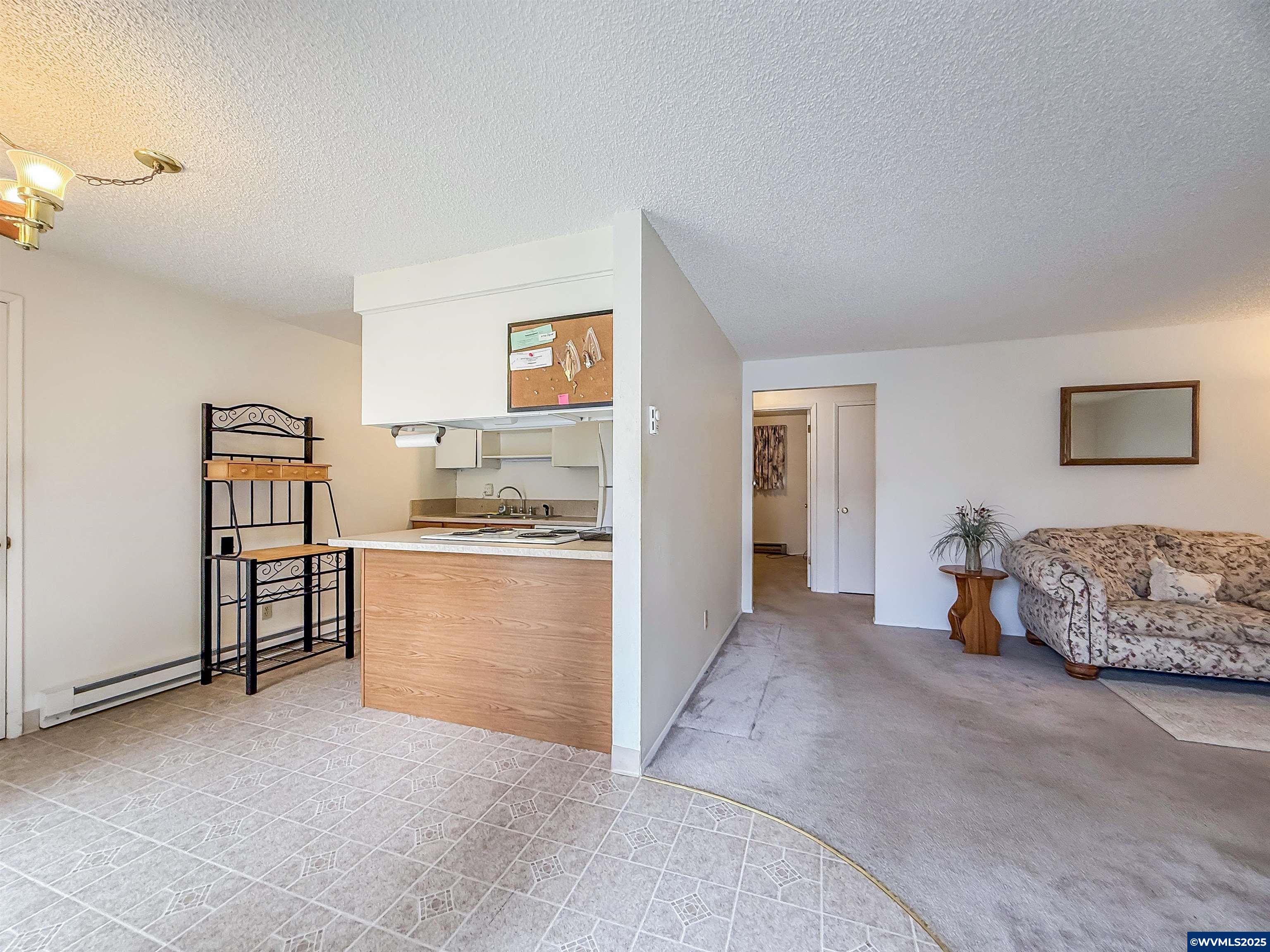 775 Boone Road Southeast Salem, OR 97302 - Photo 3 of 26 Gallery Image 3