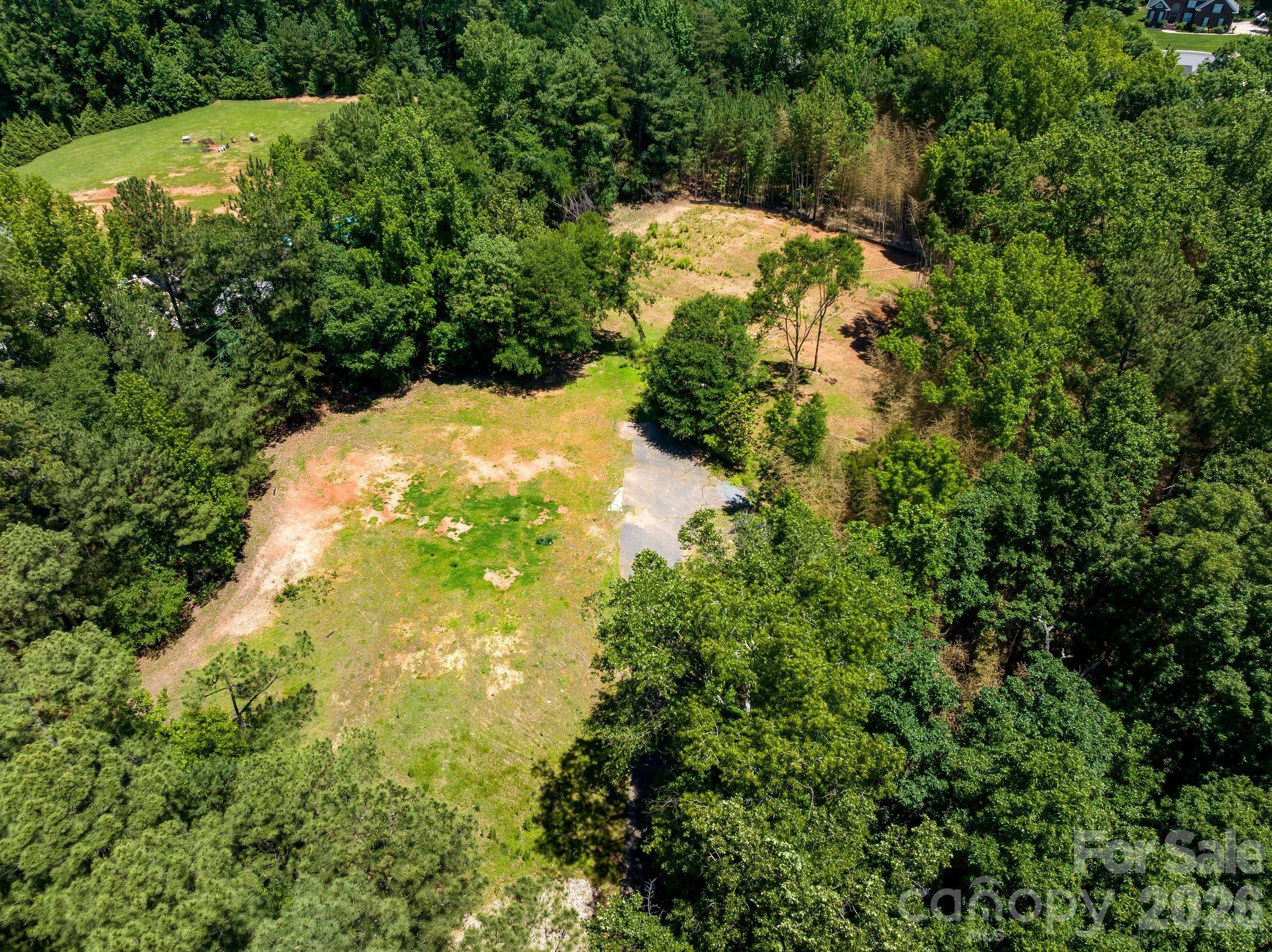11038 Harrisburg Road Fort Mill, SC 29707 - Photo 17 of 17
