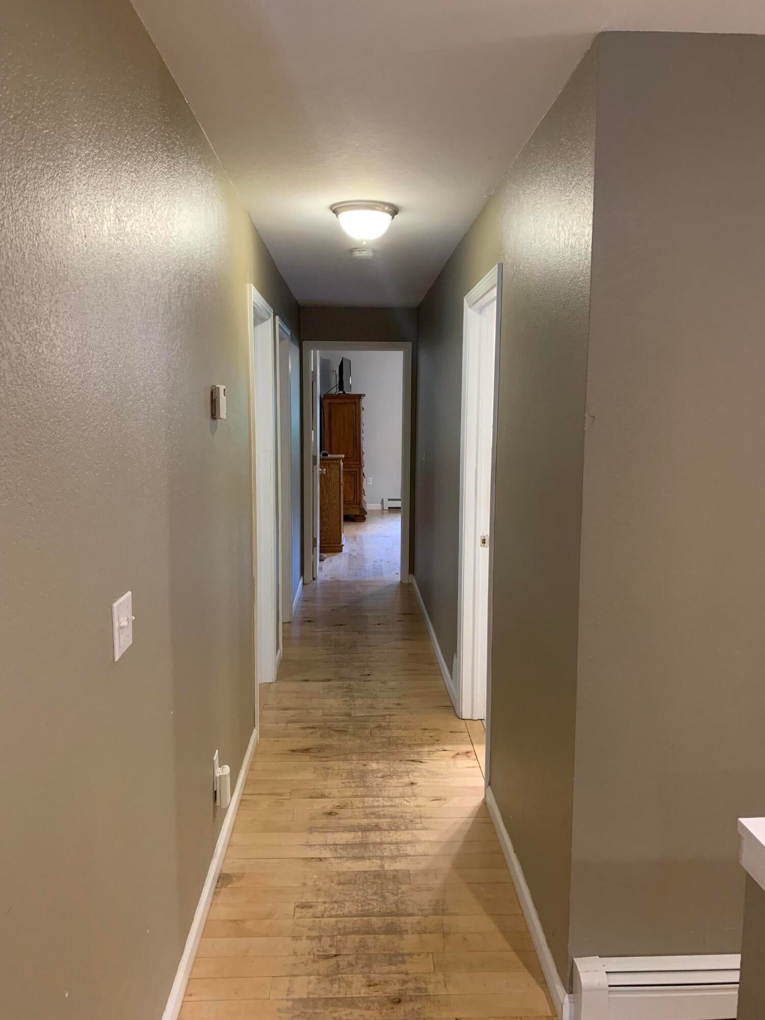 11331 Billman Road Roscommon, MI 48653 - Photo 19 of 42 Gallery Image 19