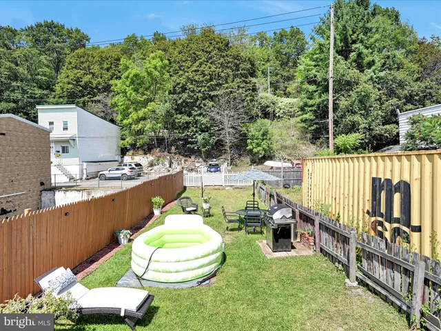 $189,900 | 125 West Washington Street, Shenandoah, PA 17976