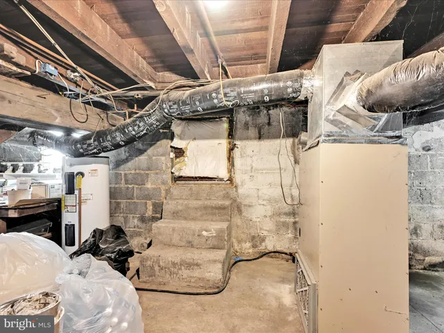 $189,900 | 125 West Washington Street, Shenandoah, PA 17976