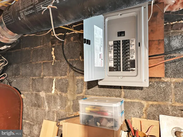 $189,900 | 125 West Washington Street, Shenandoah, PA 17976